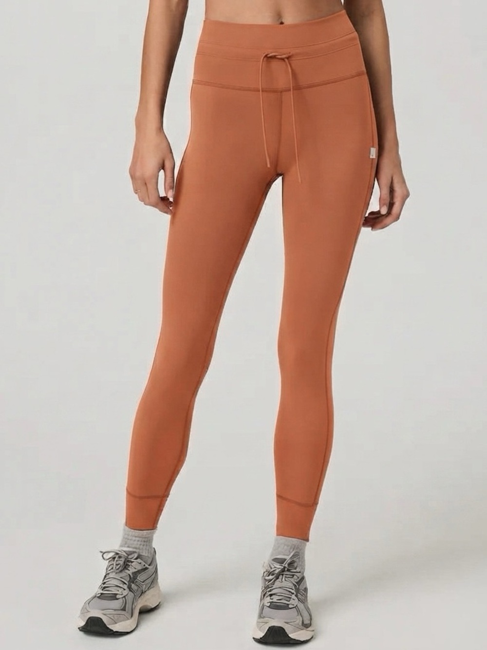 Vuori Daily Legging